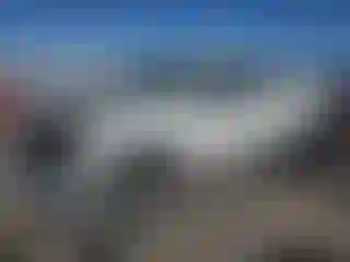 Vehicle Image- 2004 Chevrolet Silverado