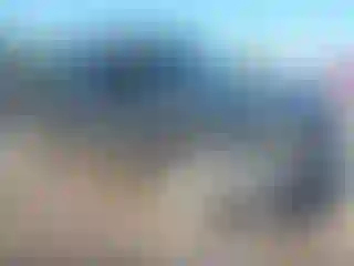 Vehicle Image- 2006 Chevrolet Silverado