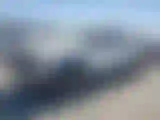 Vehicle Image- 2007 Chevrolet Silverado