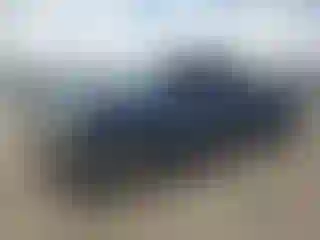 Vehicle Image- 2001 Chevrolet Silverado