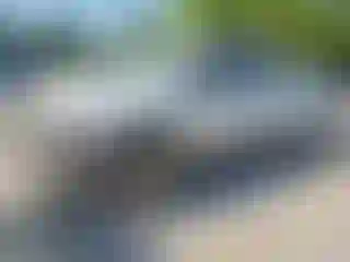 Vehicle Image- 2003 Chevrolet Silverado