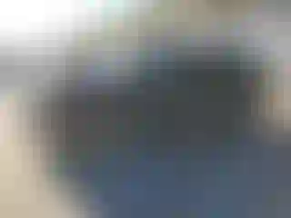 Vehicle Image- 2006 Chevrolet Silverado