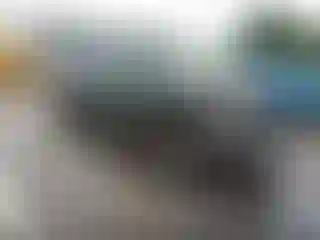 Vehicle Image- 2006 Chevrolet Silverado