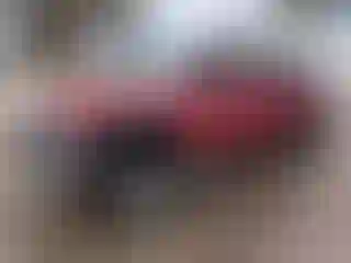 Vehicle Image- 2004 Chevrolet Silverado