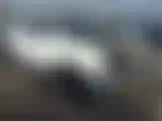 Vehicle Image- 2006 Chevrolet Silverado