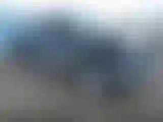 Vehicle Image- 2003 Chevrolet Silverado