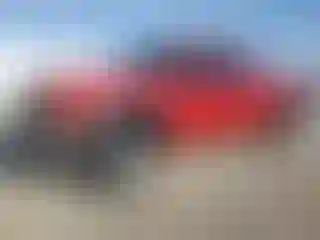 Vehicle Image- 2006 Chevrolet Silverado