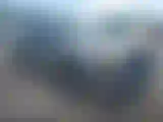 Vehicle Image- 2006 Chevrolet Silverado
