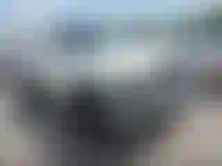 Vehicle Image- 2004 Chevrolet Silverado