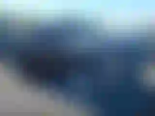 Vehicle Image- 2007 Chevrolet Silverado