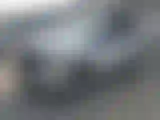 Vehicle Image- 2007 Chevrolet Silverado
