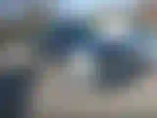 Vehicle Image- 2008 Chevrolet Silverado