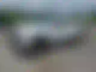 Vehicle Image- 2008 Chevrolet Silverado