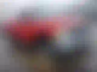 Vehicle Image- 2008 Chevrolet Silverado