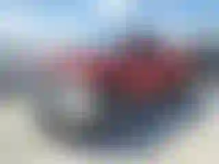 Vehicle Image- 2008 Chevrolet Silverado