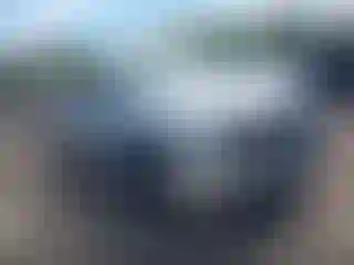 Vehicle Image- 2008 Chevrolet Silverado