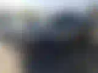 Vehicle Image- 2002 Chevrolet Silverado