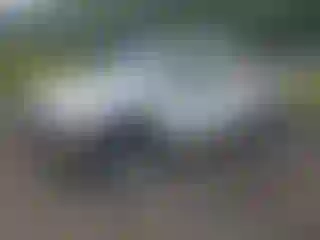 Vehicle Image- 2002 Chevrolet Silverado