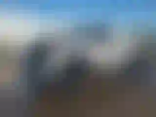 Vehicle Image- 2005 Chevrolet Silverado
