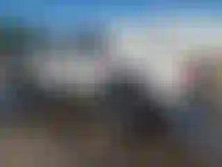 IMPORTOWO.pl