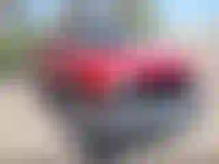 Vehicle Image- 2005 Chevrolet Silverado