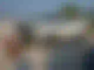 Vehicle Image- 2001 Chevrolet Silverado