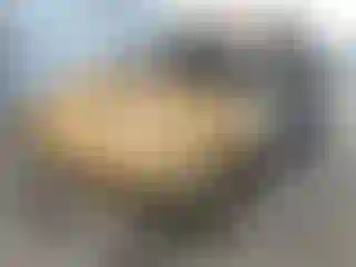 Vehicle Image- 2002 Chevrolet Silverado
