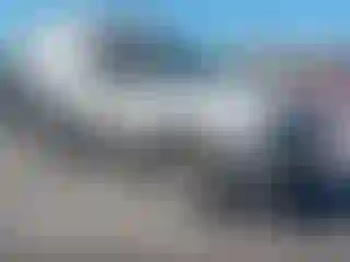 Vehicle Image- 2004 Chevrolet Silverado