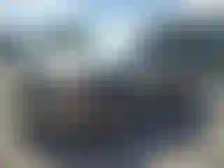 Vehicle Image- 2003 Chevrolet Silverado