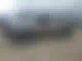 Vehicle Image- 2003 Chevrolet Silverado