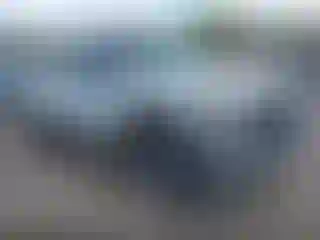 Vehicle Image- 2006 Chevrolet Silverado