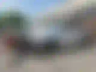 Vehicle Image- 2005 Chevrolet Silverado
