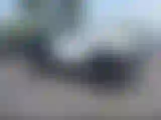 Vehicle Image- 2002 Chevrolet Silverado