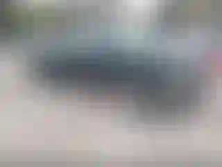 Vehicle Image- 2007 Chevrolet Silverado