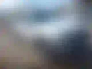 Vehicle Image- 2003 Chevrolet Silverado