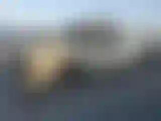 Vehicle Image- 2006 Chevrolet Silverado