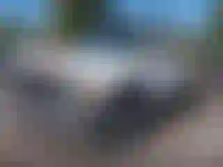 IMPORTOWO.pl