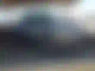 Vehicle Image- 2001 Chevrolet Silverado