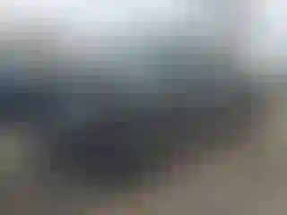 Vehicle Image- 2001 Chevrolet Silverado