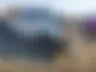 Vehicle Image- 2004 Chevrolet Silverado