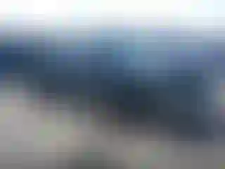 Vehicle Image- 2003 Chevrolet Silverado
