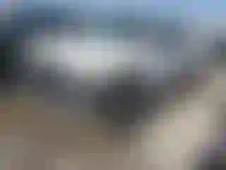 Vehicle Image- 2001 Chevrolet Silverado