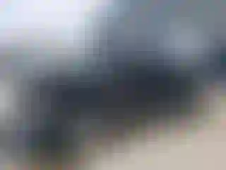 Vehicle Image- 2004 Chevrolet Silverado