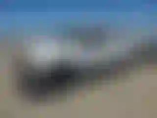 Vehicle Image- 2004 Chevrolet Silverado