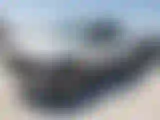 Vehicle Image- 2001 Chevrolet Silverado