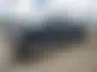 Vehicle Image- 2002 Chevrolet Silverado