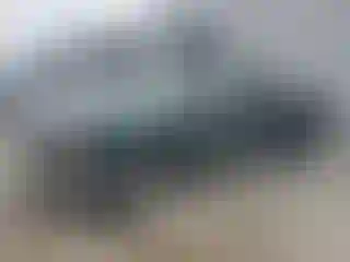 Vehicle Image- 2004 Chevrolet Silverado