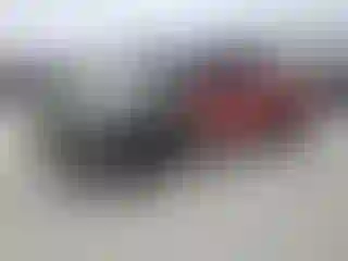 Vehicle Image- 2004 Chevrolet Silverado