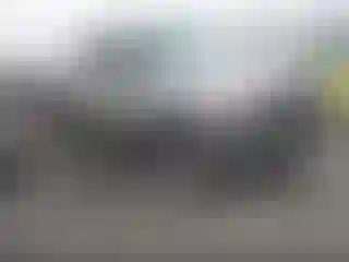 Vehicle Image- 2004 Chevrolet Silverado