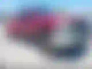 Vehicle Image- 2007 Chevrolet Silverado